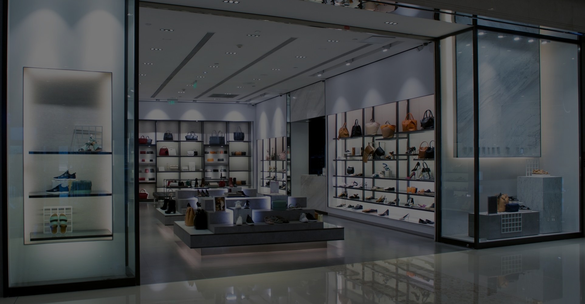 Slider, Glaziers in Richmond, TW9, TW10