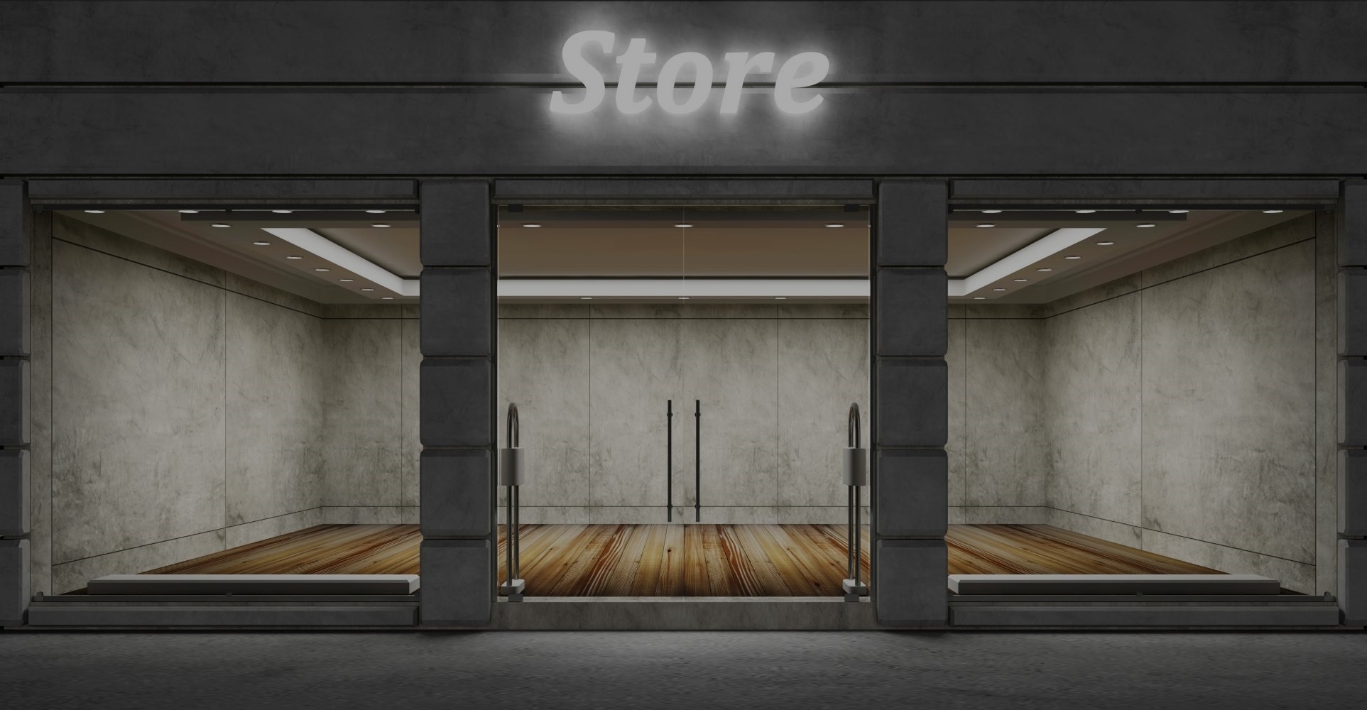 Slider, Glaziers in Richmond, TW9, TW10